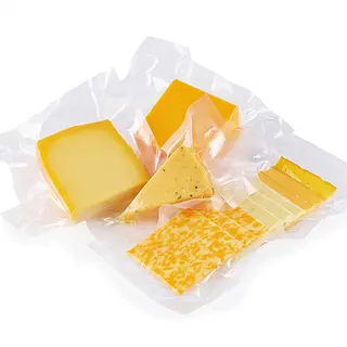 Is Vacuum-packed Food Absolutely Safe?