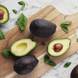 Are Avocados Beneficial to You?
