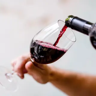 Are You Storing Your Open Wine the Right Way?