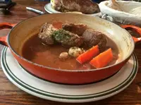 Research Progress of Braised Meat in Sauce (Part Two)