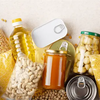 An Introduction to Food Preservation Techniques