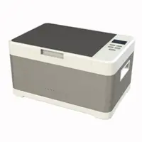 Mechanism of Structural Change of Meat During Low-temperature Cooking