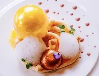 Basic Tools for Molecular Gastronomy