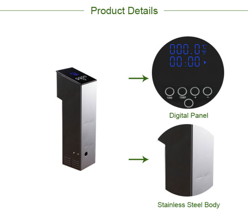 Product Details