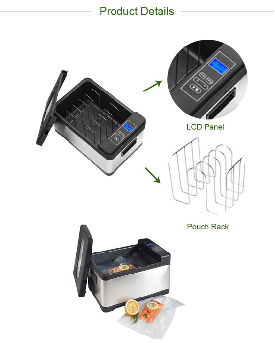 Product Details