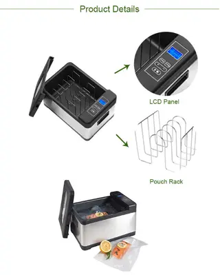 Product Details