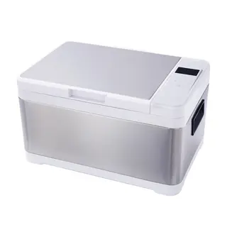 Stainless Steel Sous Vide Cooker, 800W