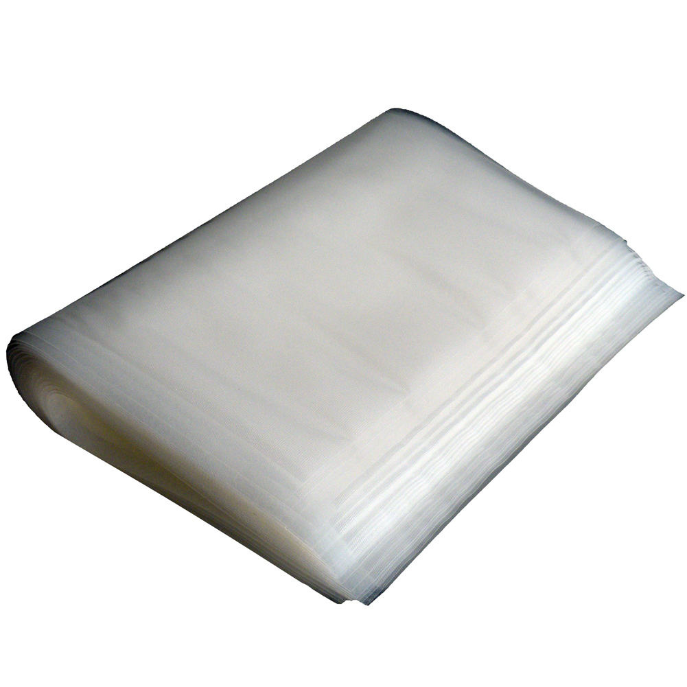 Boilable Vacuum Seal Storage Bag
