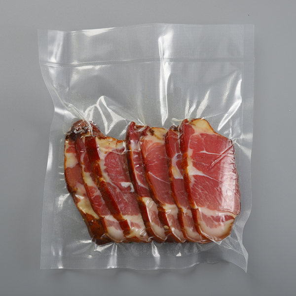 Compatible Vacuum Sealing Bags, Multi-layer Protection