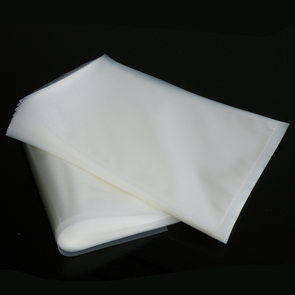 Compatible Vacuum Sealing Bags, Multi-layer Protection