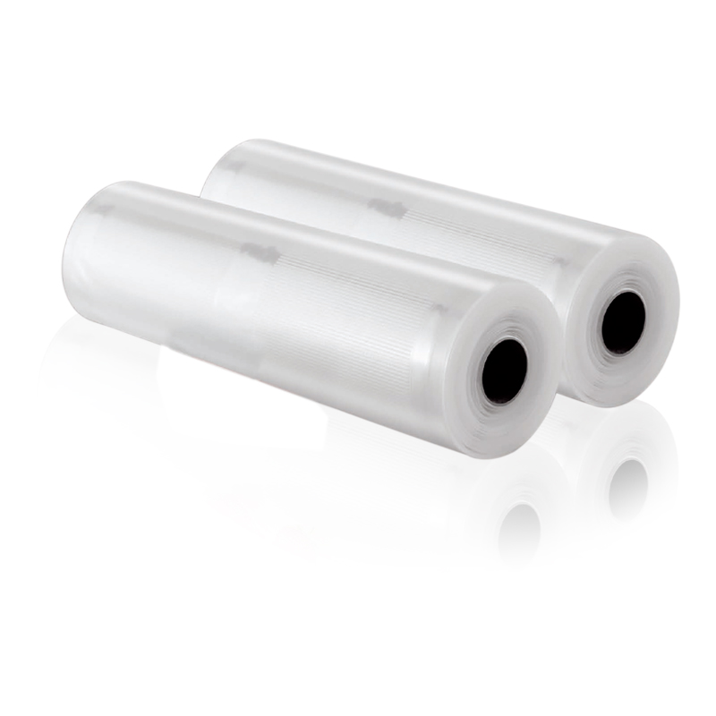 Food-contact Storage Rolls, 28 cm X 5 Meter