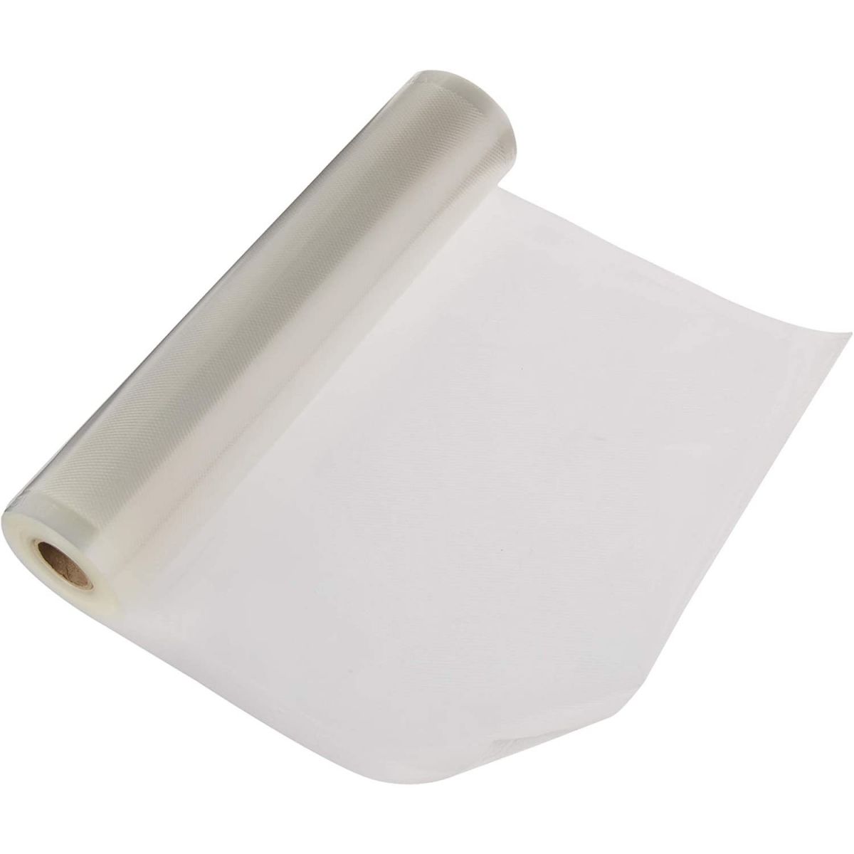 Freezer Safe Vacuum Sealer Bag Roll, Food-grade PA PE