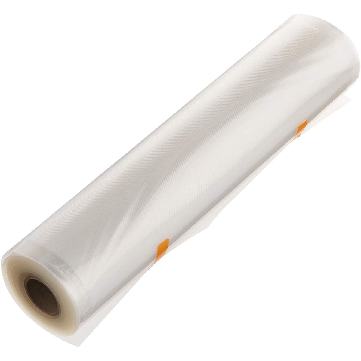 Freezer Safe Vacuum Sealer Bag Roll