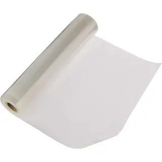 Freezer Safe Vacuum Sealer Bag Roll, Food-grade PA PE