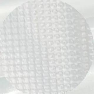 Microwaveable PA PE Storage Rolls, 22 cm X 5 Meter