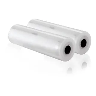 Food-contact Storage Rolls, 28 cm X 5 Meter
