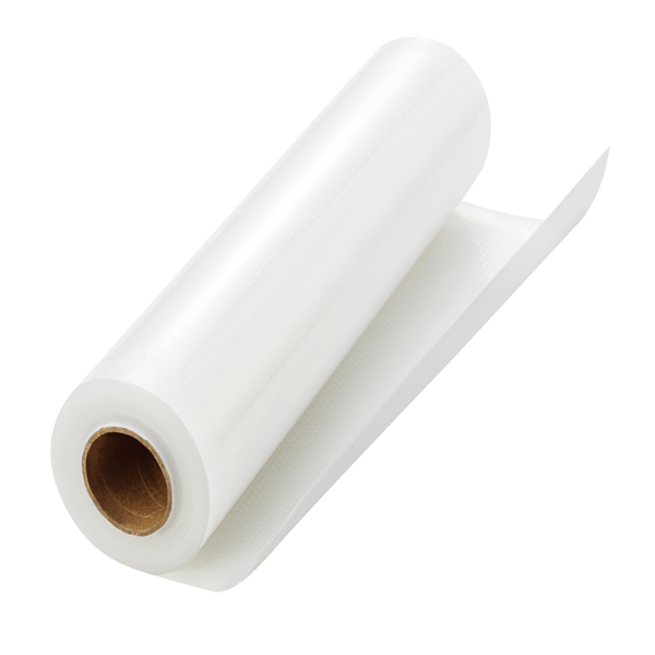 Vacuum Bag Rolls