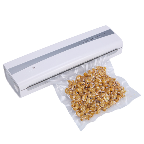 100W Food Vacuum Sealing Machine