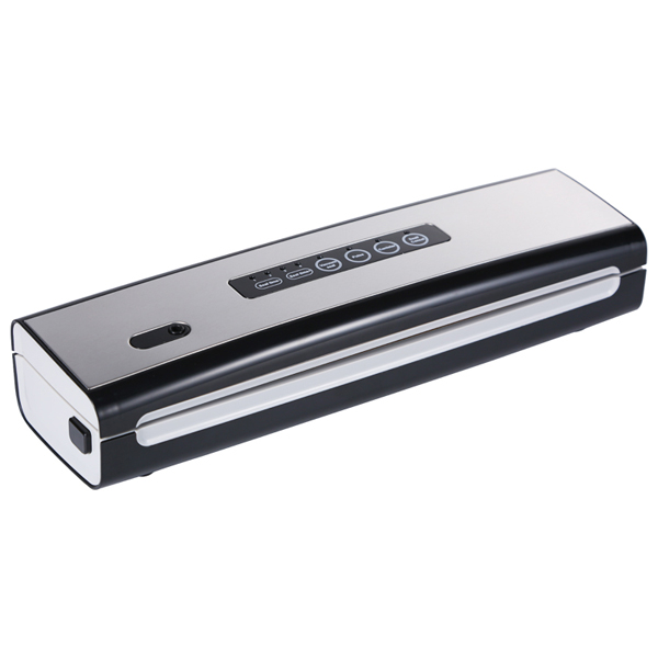 140W Vacuum Sealer Machine for Kitchen Use