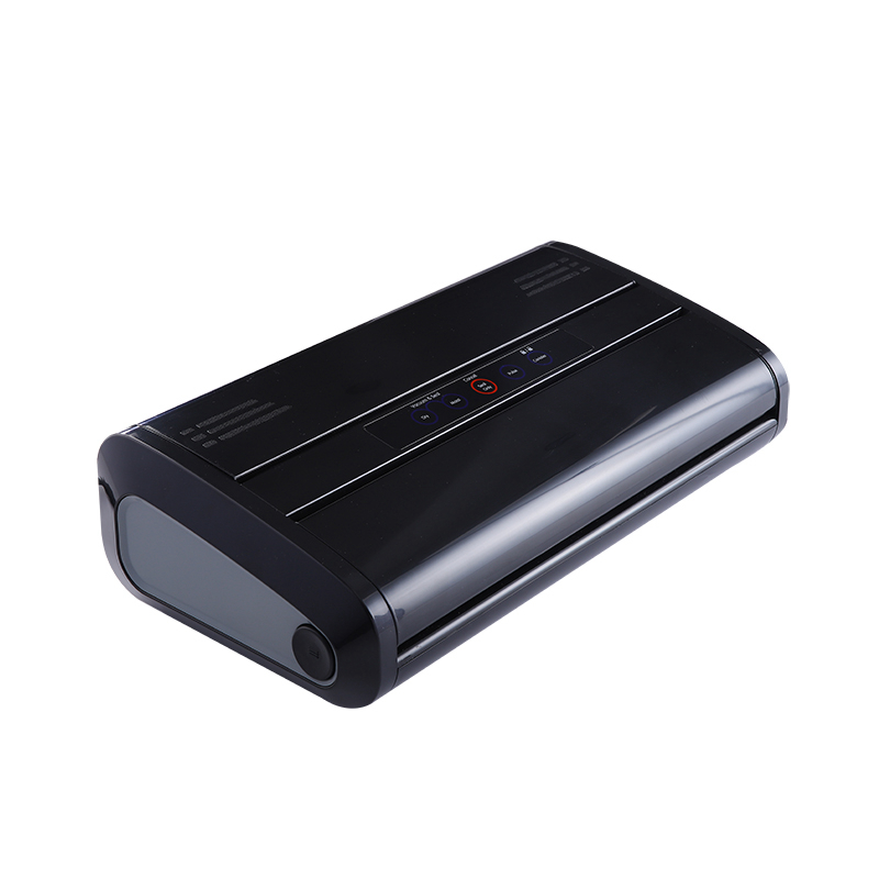 165W Domestic Vacuum Sealer Machine