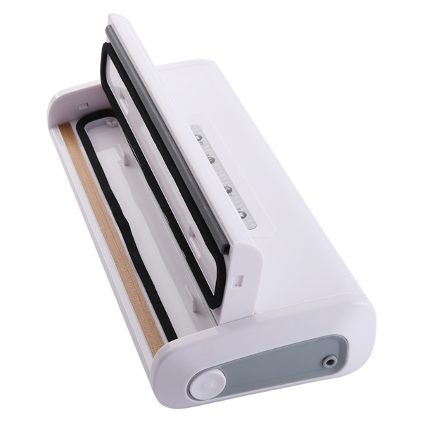 175W Vacuum Bag Sealing Machine