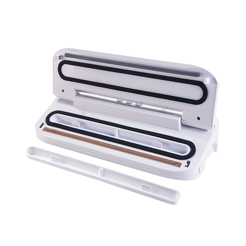 30cm Seal Length of Vacuum Packing Machine