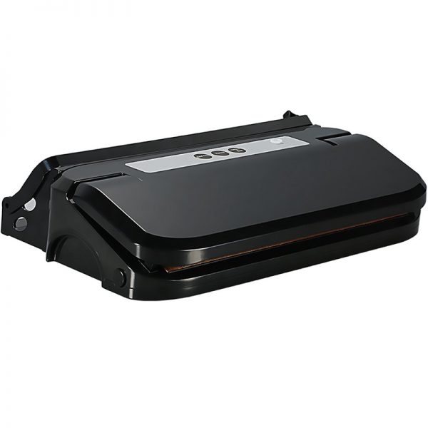 Automatic Home Vacuum Sealer