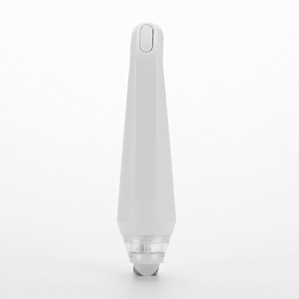 Ergonomic Hand-held Food Vacuum Sealer