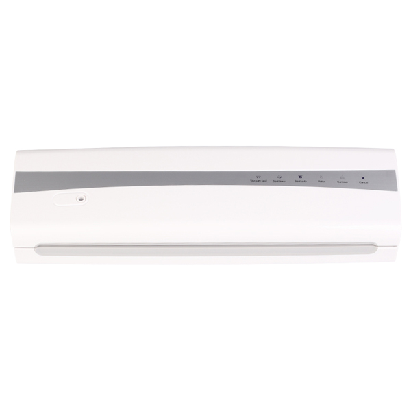 Full Functions Vacuum Sealer for Home Use