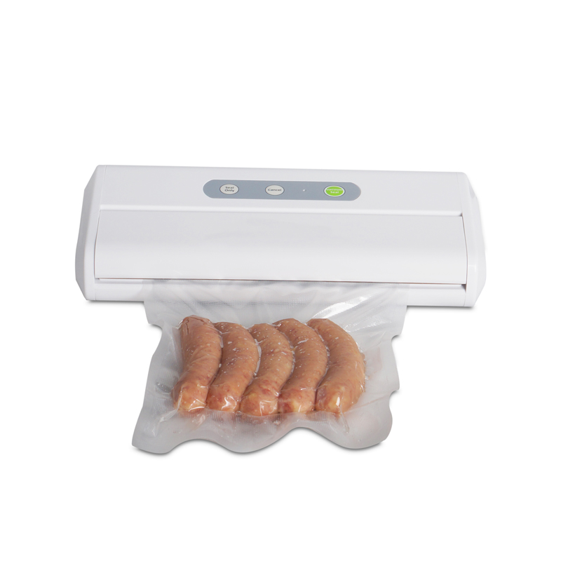 High Power Home Vacuum Sealer Machine, 175W