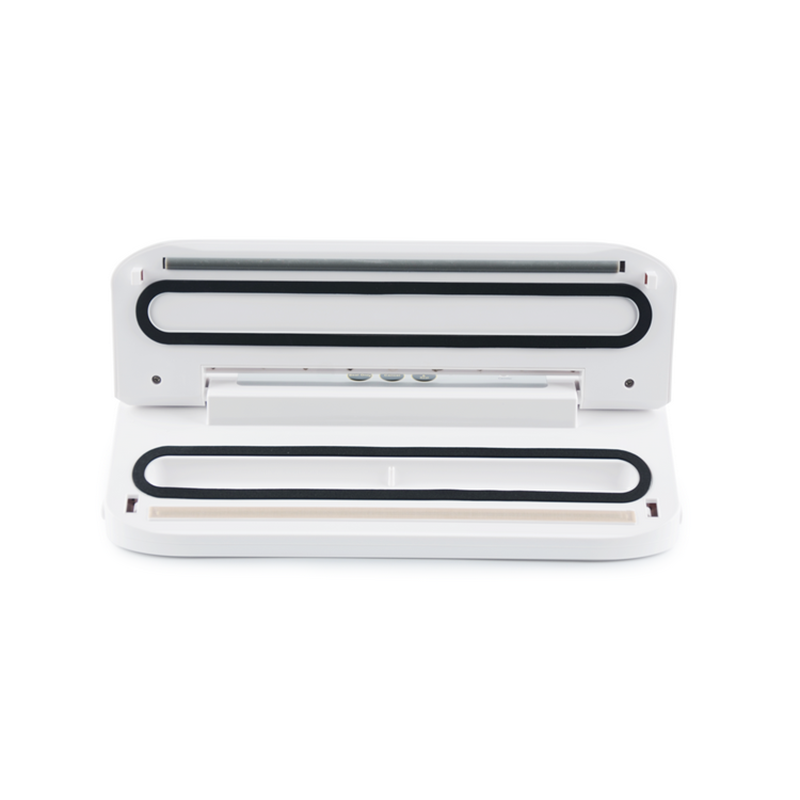 Home Use Vacuum Sealer with Cutter