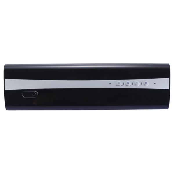 Household Vacuum Sealer with Extra Accessory Hose