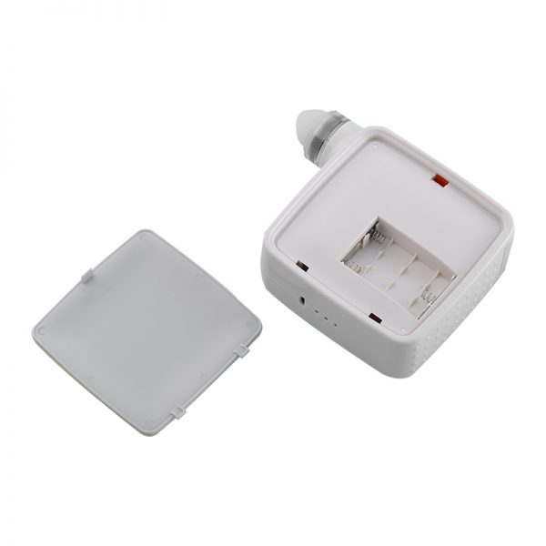 Battery Charging Portable Mini Vacuum Sealer