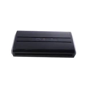 Domestic Vacuum Sealer Machine with Digital Touch Panel