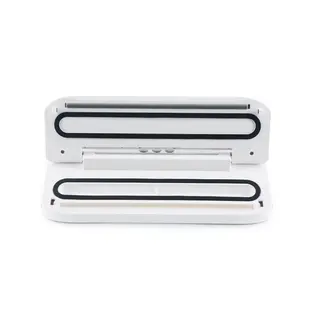 Home Use Vacuum Sealer with Cutter