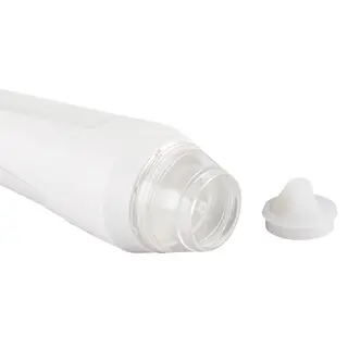 Ergonomic Hand-held Food Vacuum Sealer