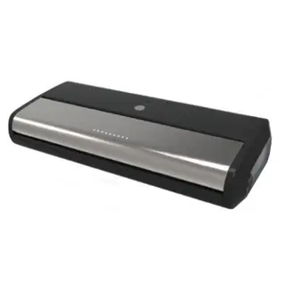 Durable Vacuum Packing Machine, 3-in-1 Button Control