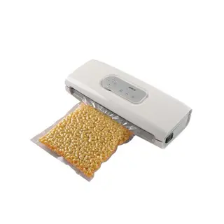 New Design Vacuum Food Sealer with Mini Cutter