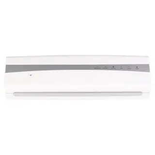 Full Functions Vacuum Sealer for Home Use