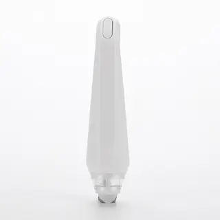 Ergonomic Hand-held Food Vacuum Sealer