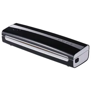 Household Vacuum Sealer with Extra Accessory Hose