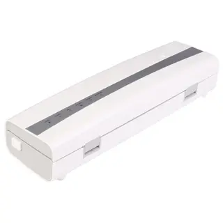 Full Functions Vacuum Sealer for Home Use