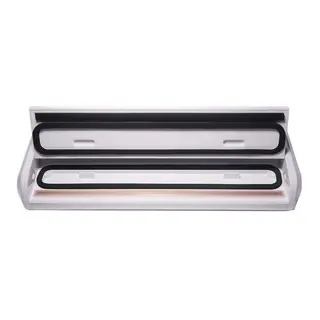 175W Kitchen Vacuum Sealer