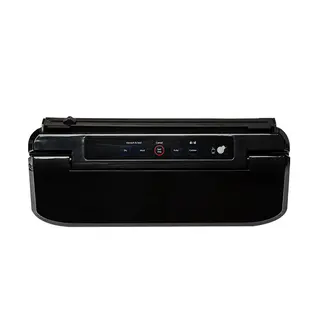 Smart Design Vacuum Sealer Machine