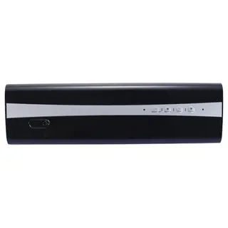 Household Vacuum Sealer with Extra Accessory Hose