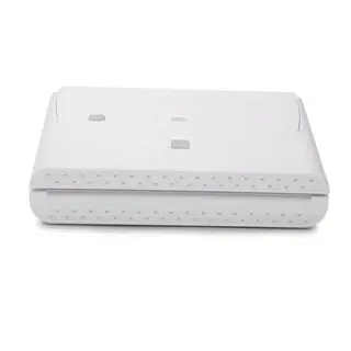 Mini Vacuum Food Sealer, 8 Inch, 220-240V, 50Hz, 140W