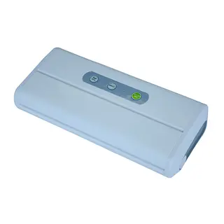 High Power Home Vacuum Sealer Machine, 175W