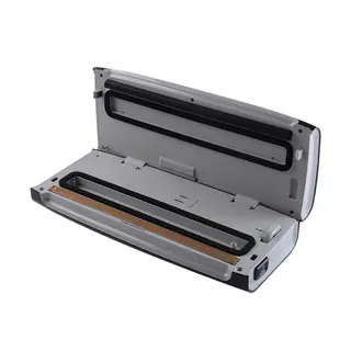 New Design Vacuum Food Sealer with Mini Cutter