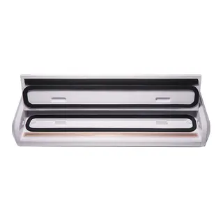 High Power Home Vacuum Sealer Machine