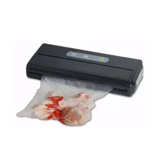 High Power Home Vacuum Sealer Machine, 175W